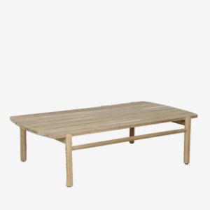 Andy Coffee Table